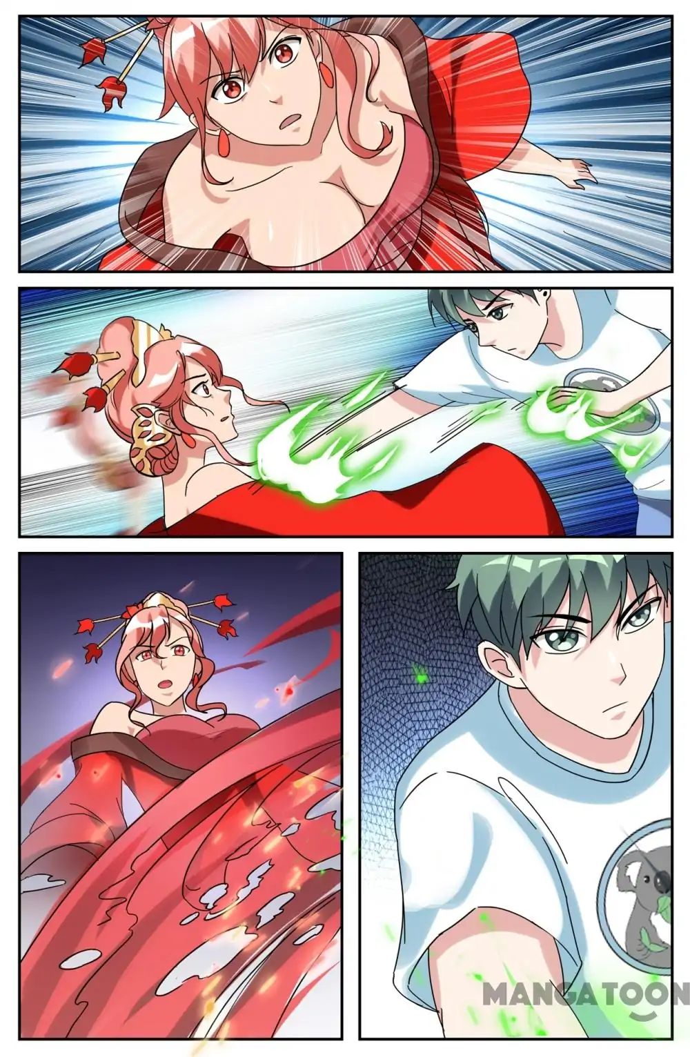 Page 3 of Chapter 47