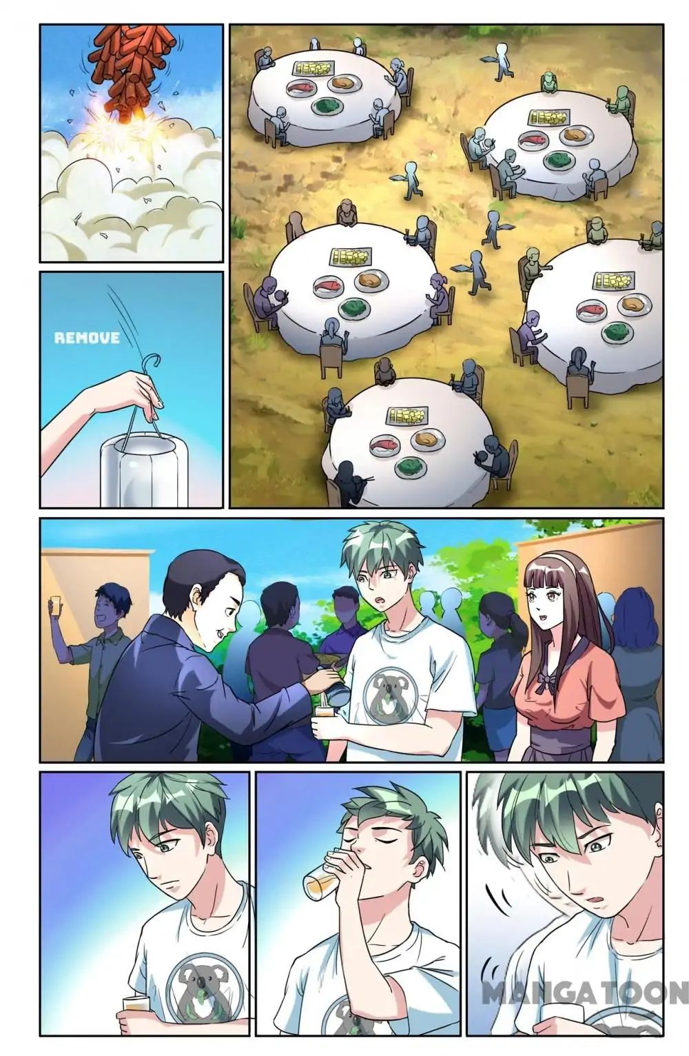 Page 4 of Chapter 47