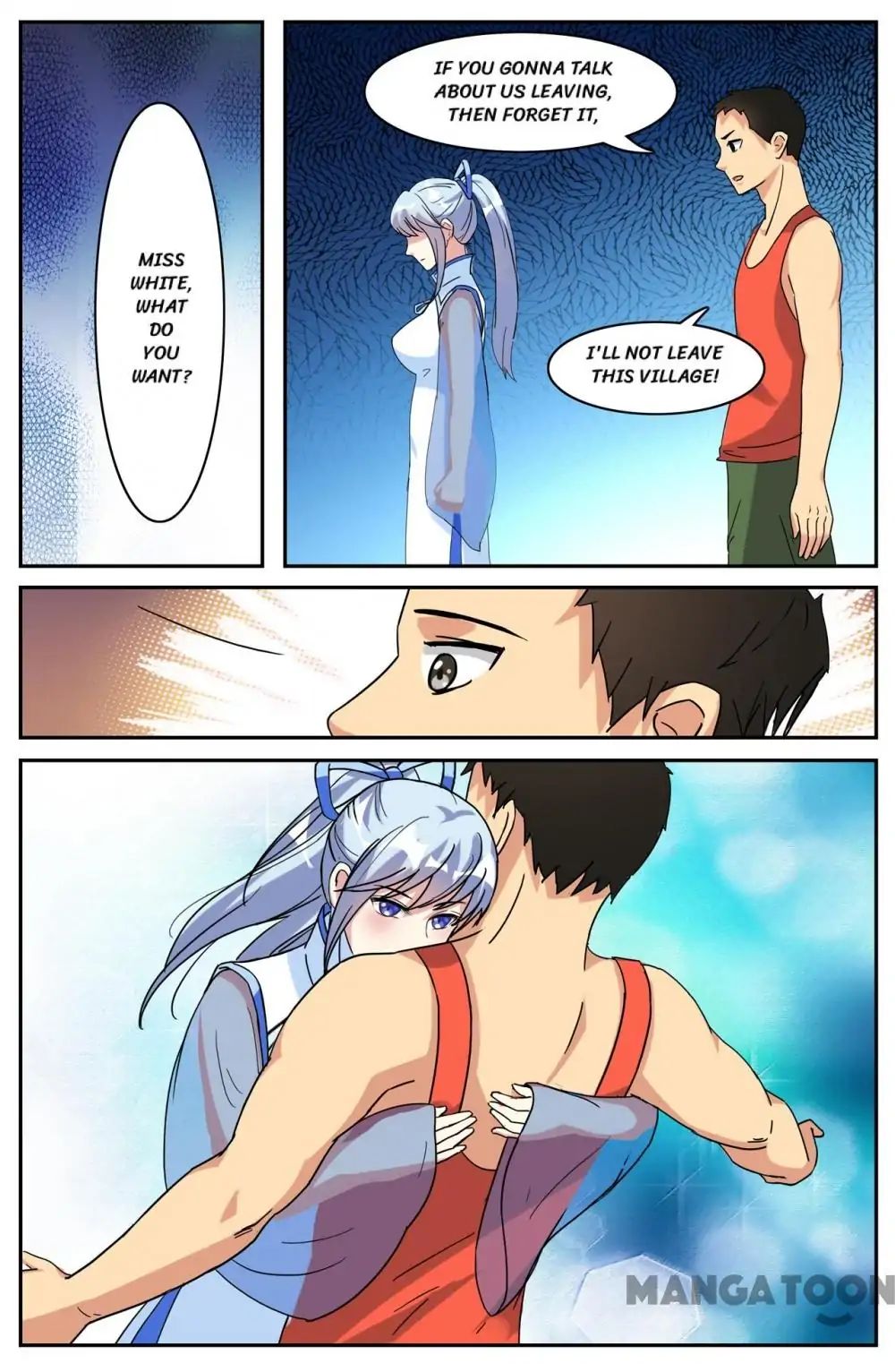 Page 6 of Chapter 47
