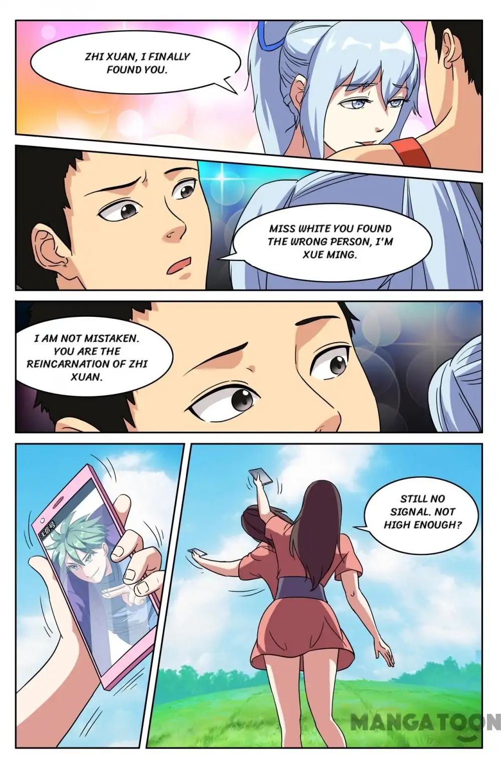 Page 7 of Chapter 47