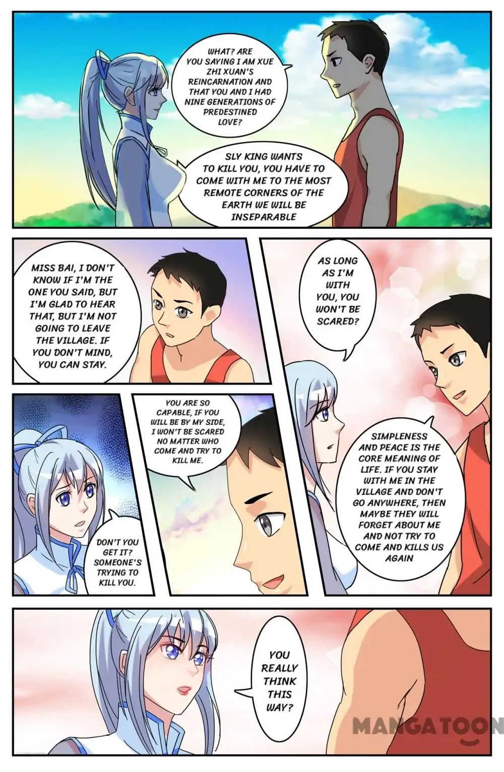 Page 8 of Chapter 47