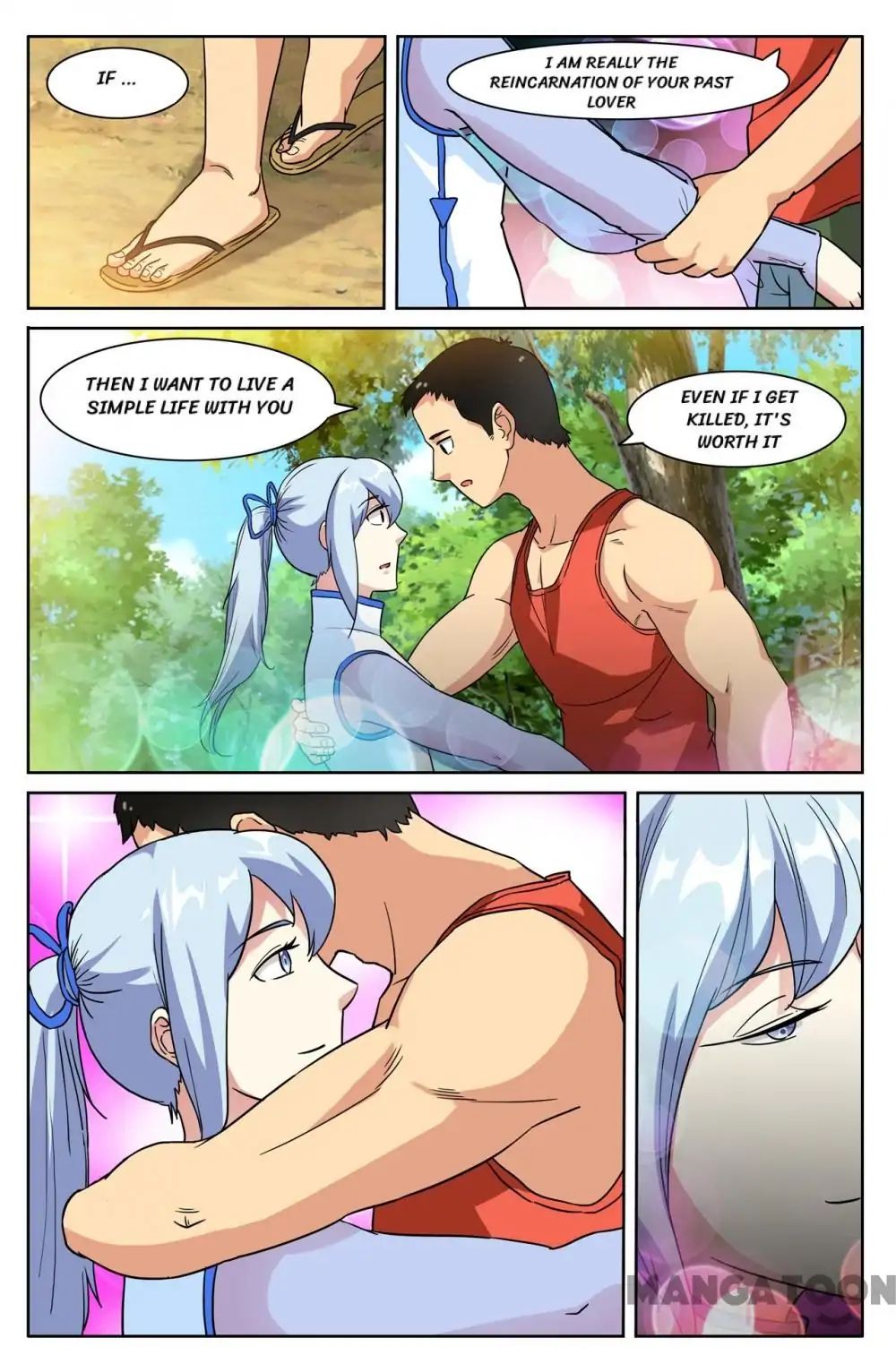 Page 9 of Chapter 47