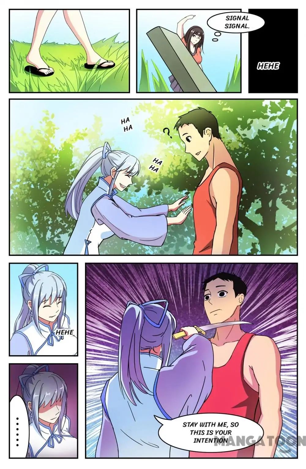 Page 10 of Chapter 47