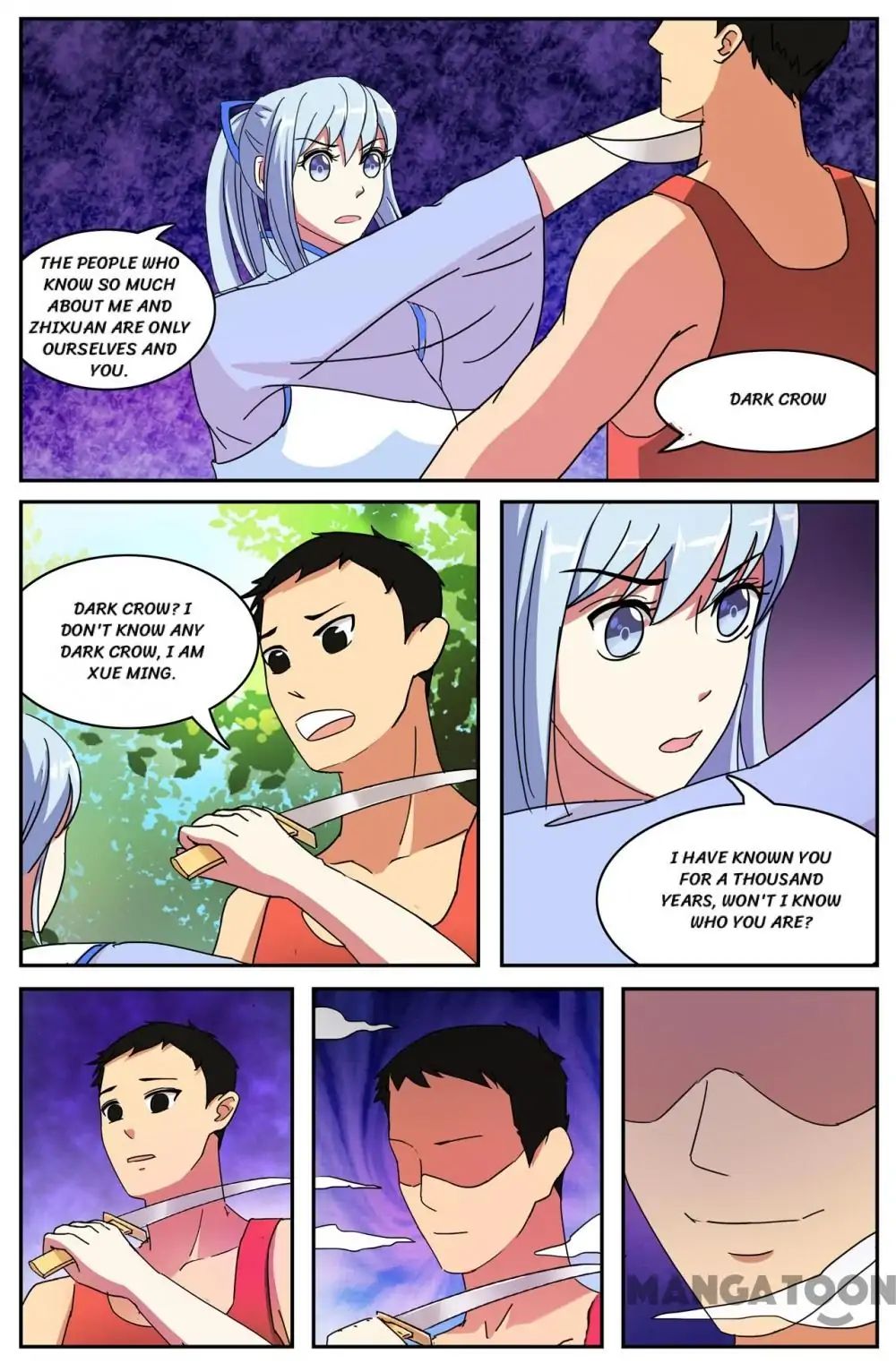 Page 2 of Chapter 48
