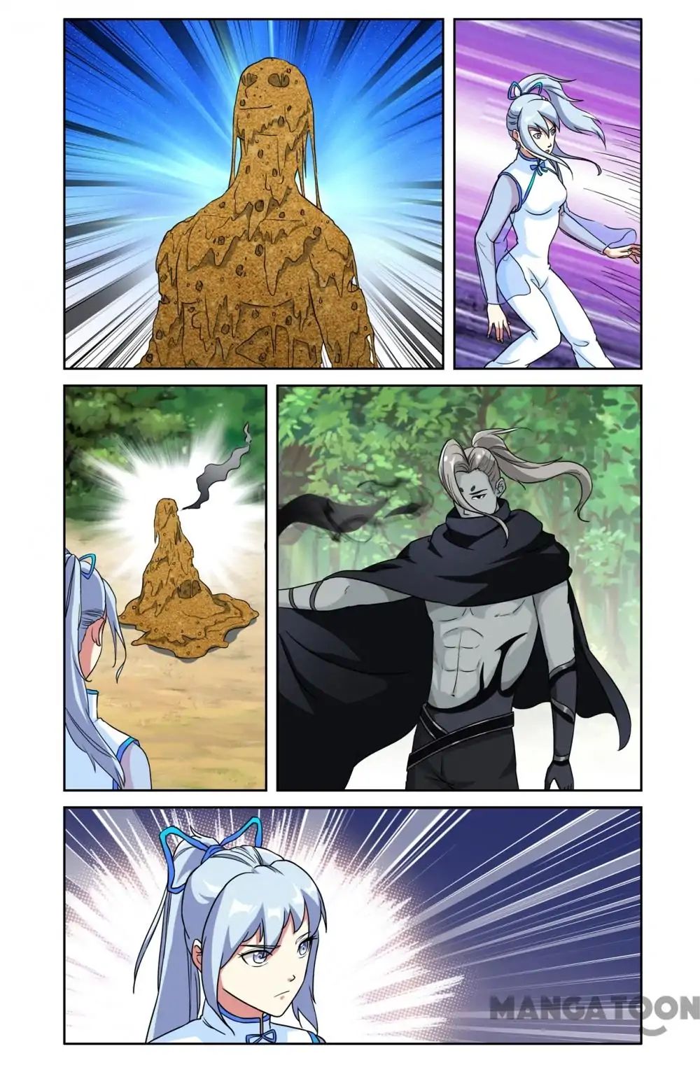 Page 3 of Chapter 48