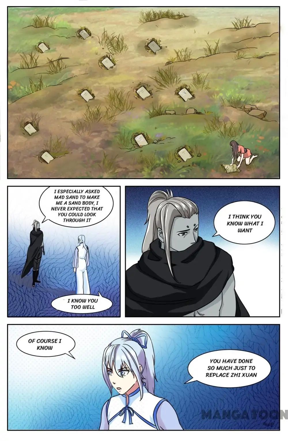 Page 5 of Chapter 48