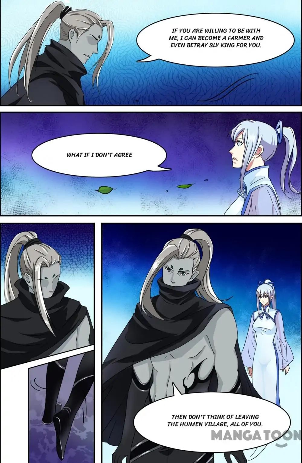 Page 6 of Chapter 48