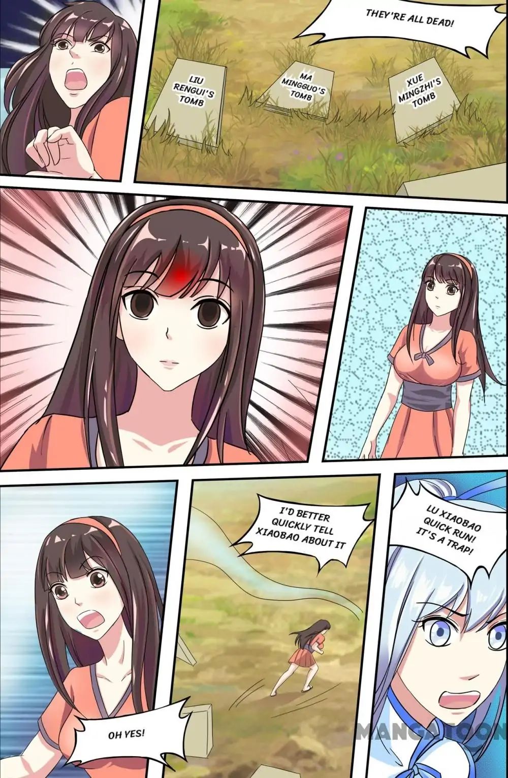 Page 7 of Chapter 48