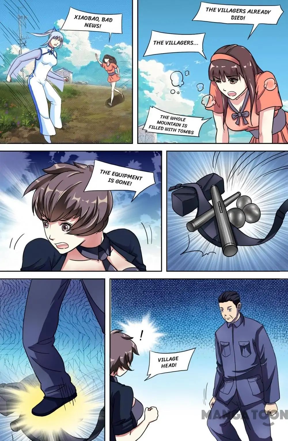 Page 8 of Chapter 48