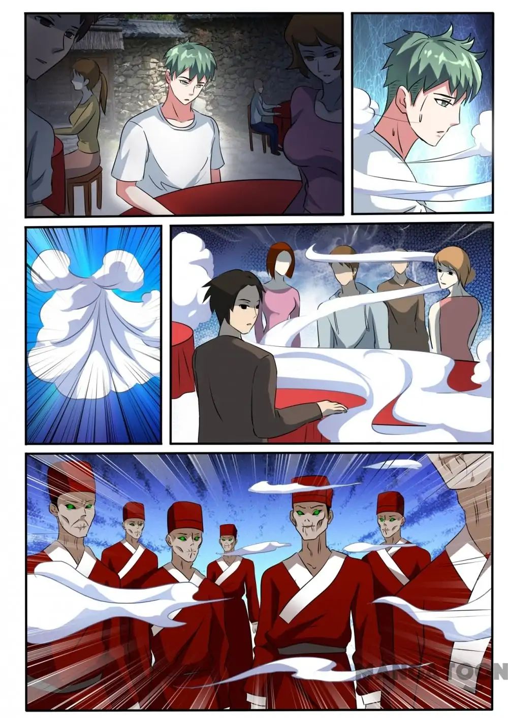 Page 9 of Chapter 48