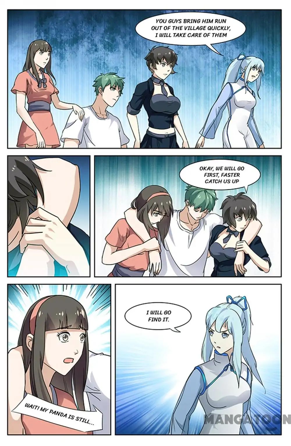 Page 10 of Chapter 48