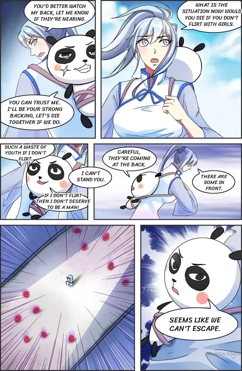 Page 2 of Chapter 49