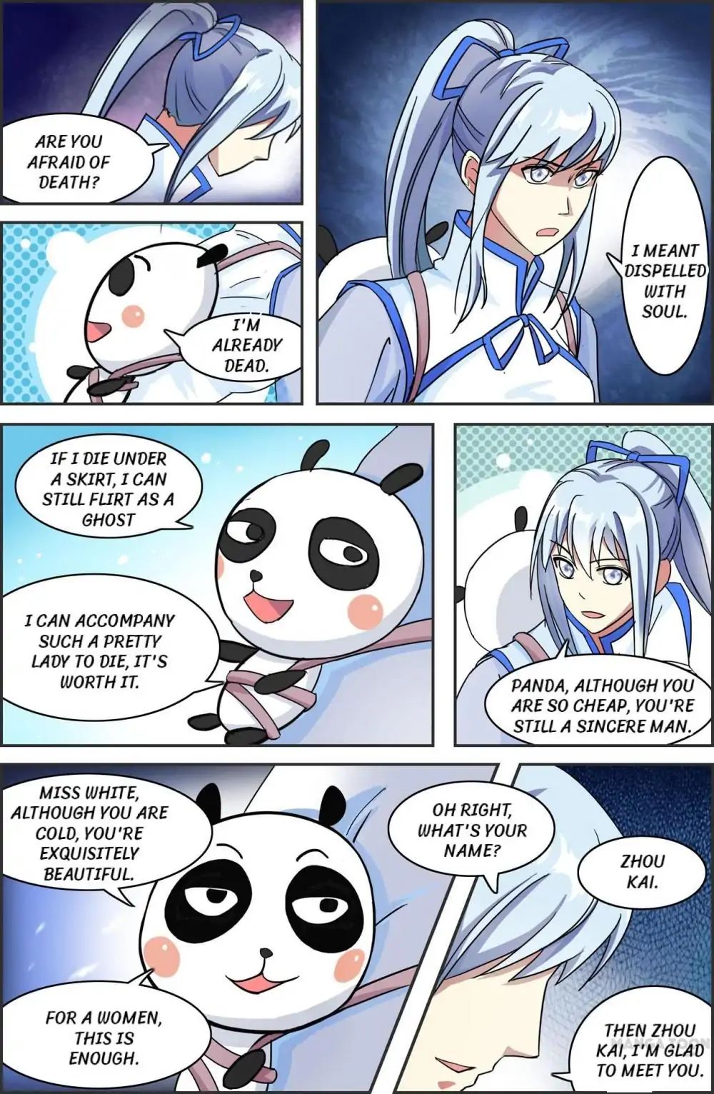 Page 3 of Chapter 49