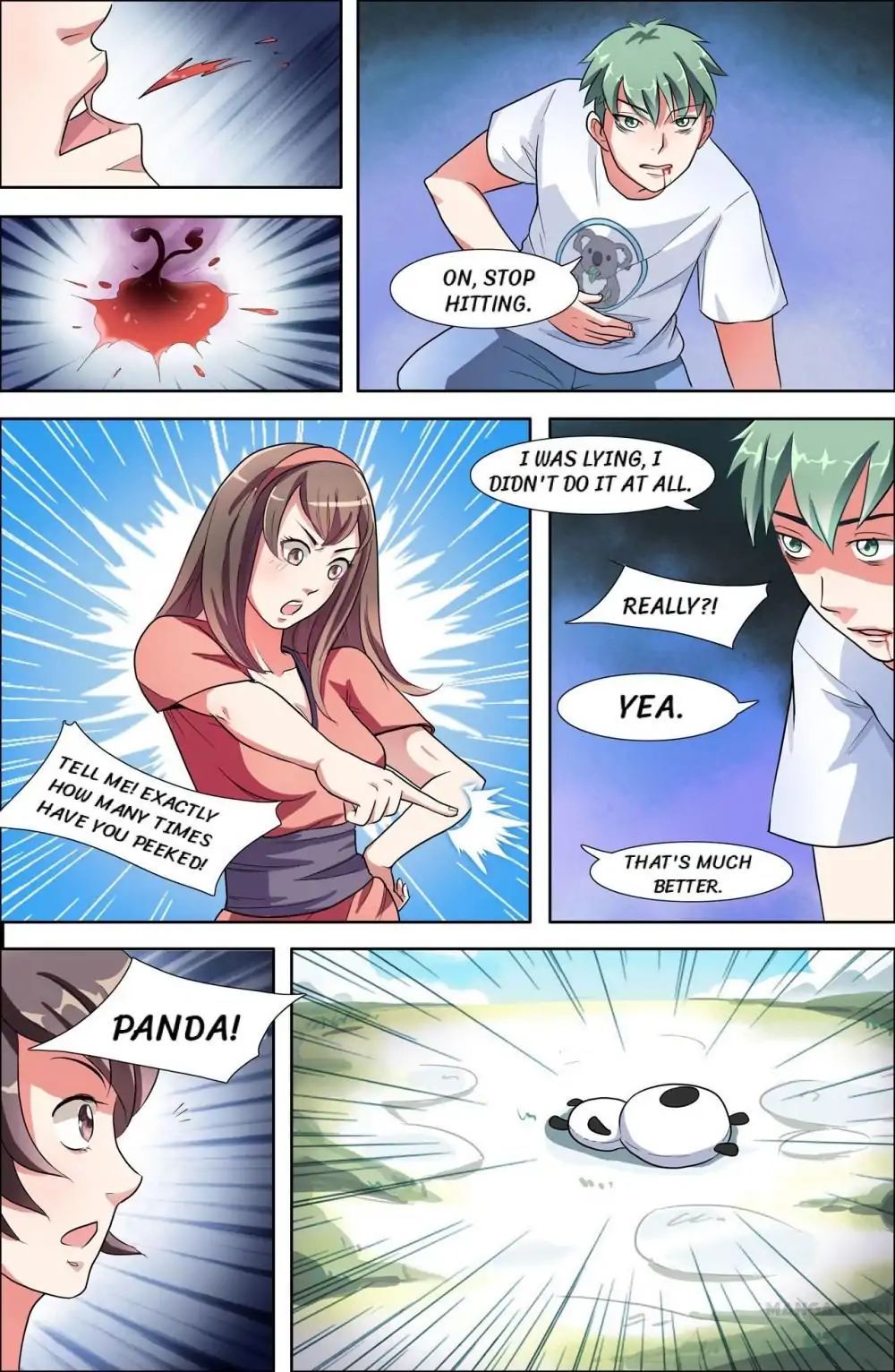 Page 6 of Chapter 49