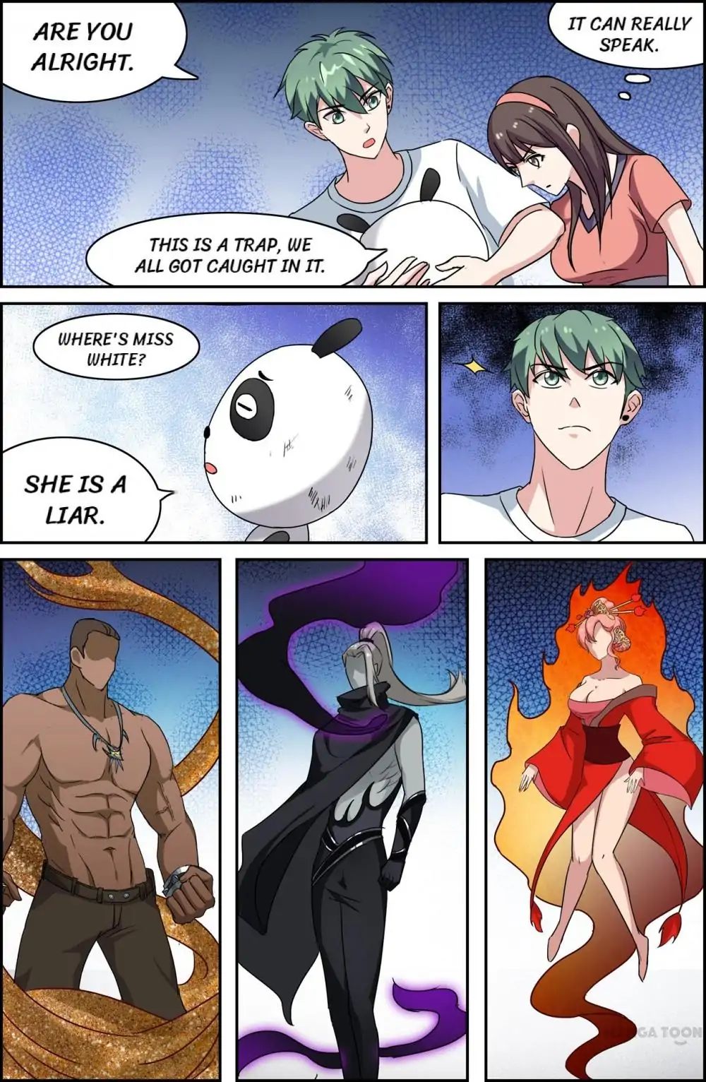 Page 7 of Chapter 49