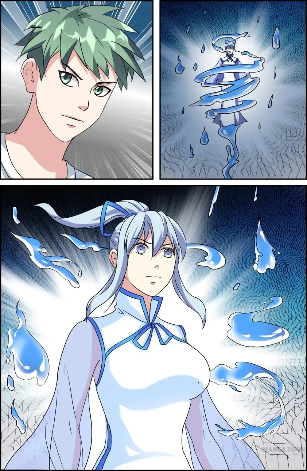 Page 8 of Chapter 49