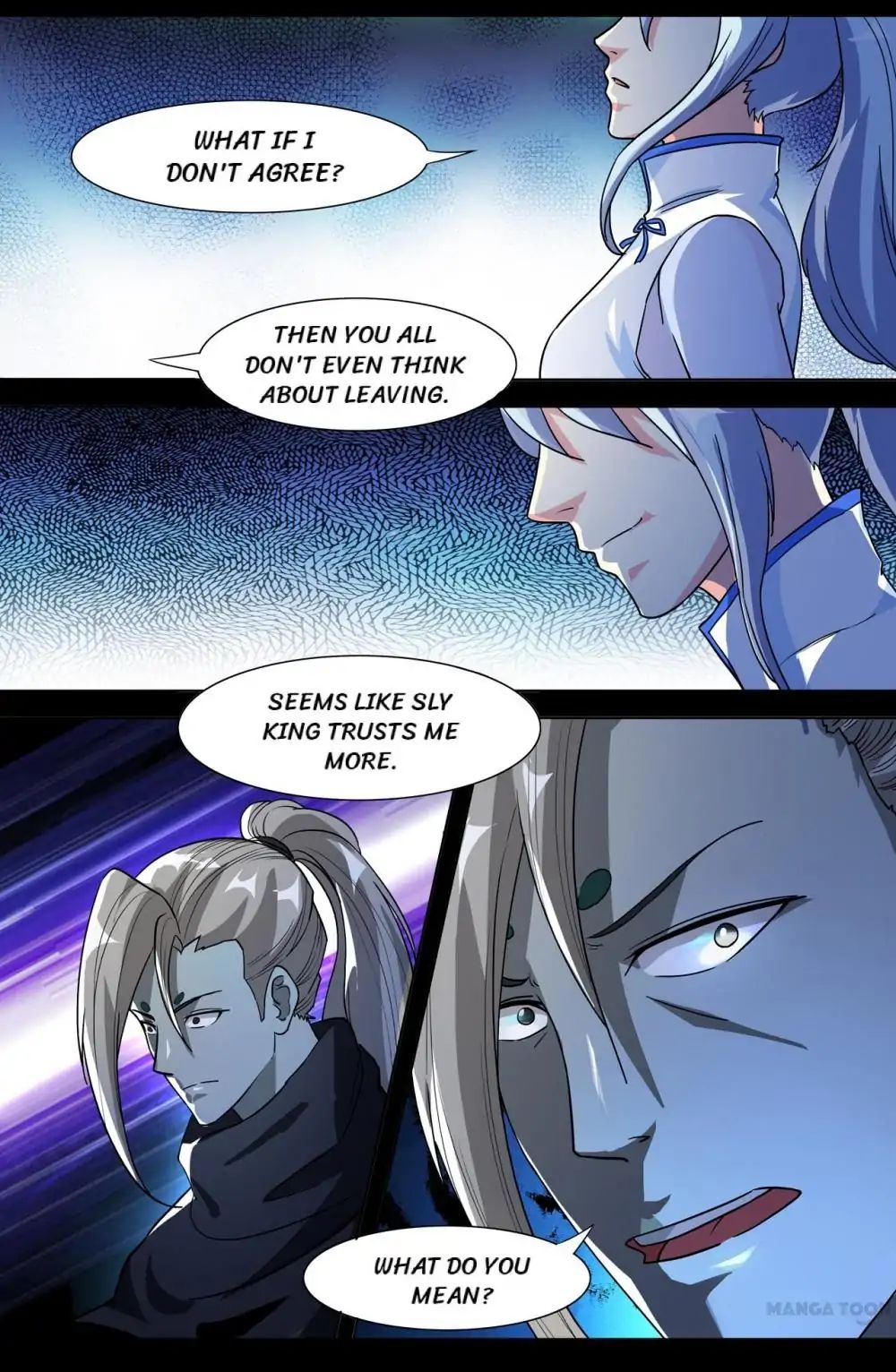 Page 9 of Chapter 49