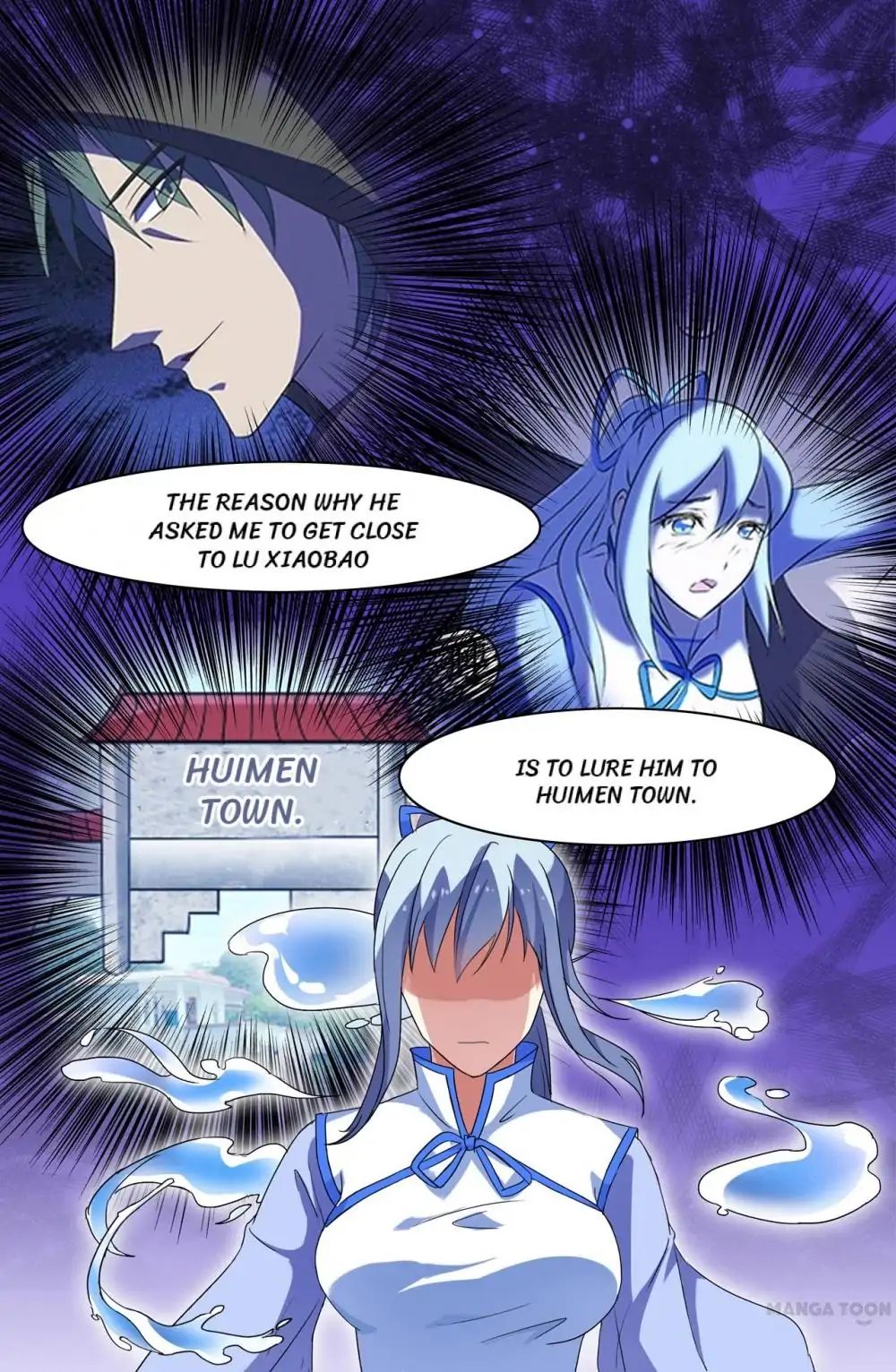 Page 10 of Chapter 49