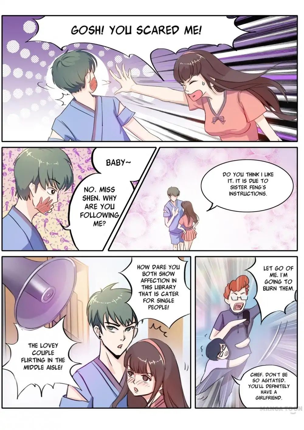 Page 1 of Chapter 5