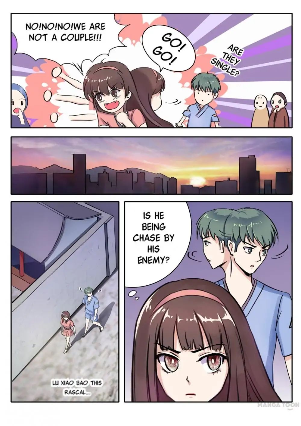 Page 2 of Chapter 5