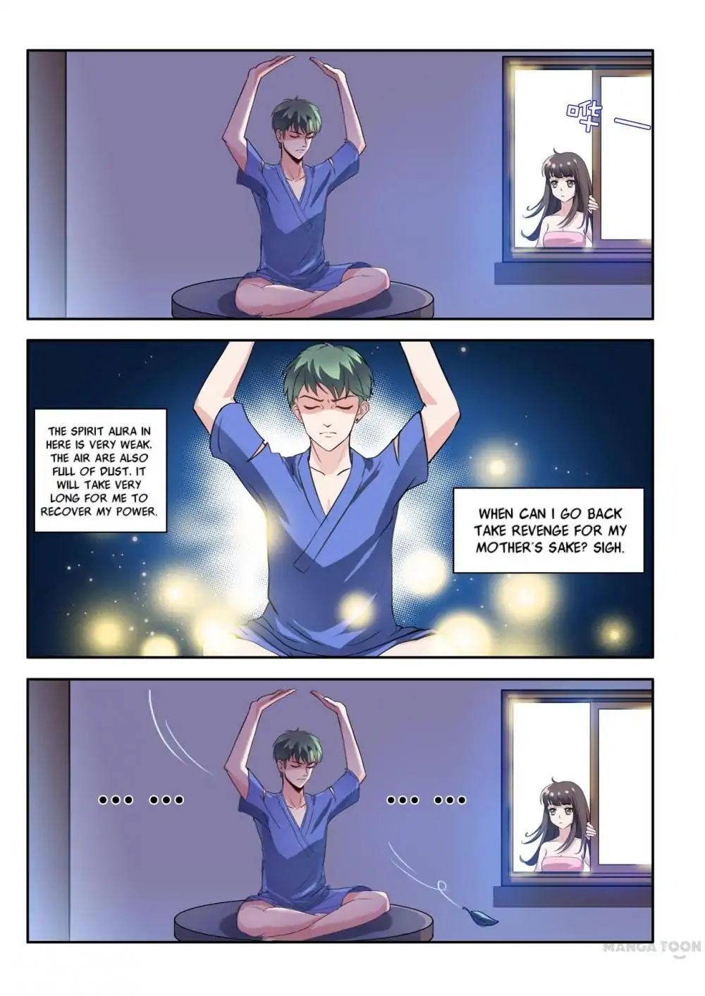 Page 5 of Chapter 5