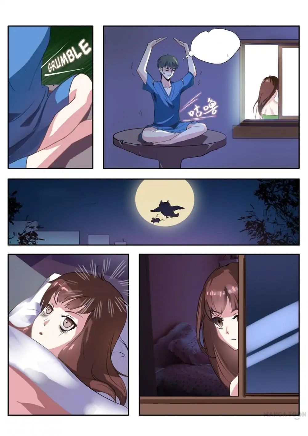 Page 6 of Chapter 5