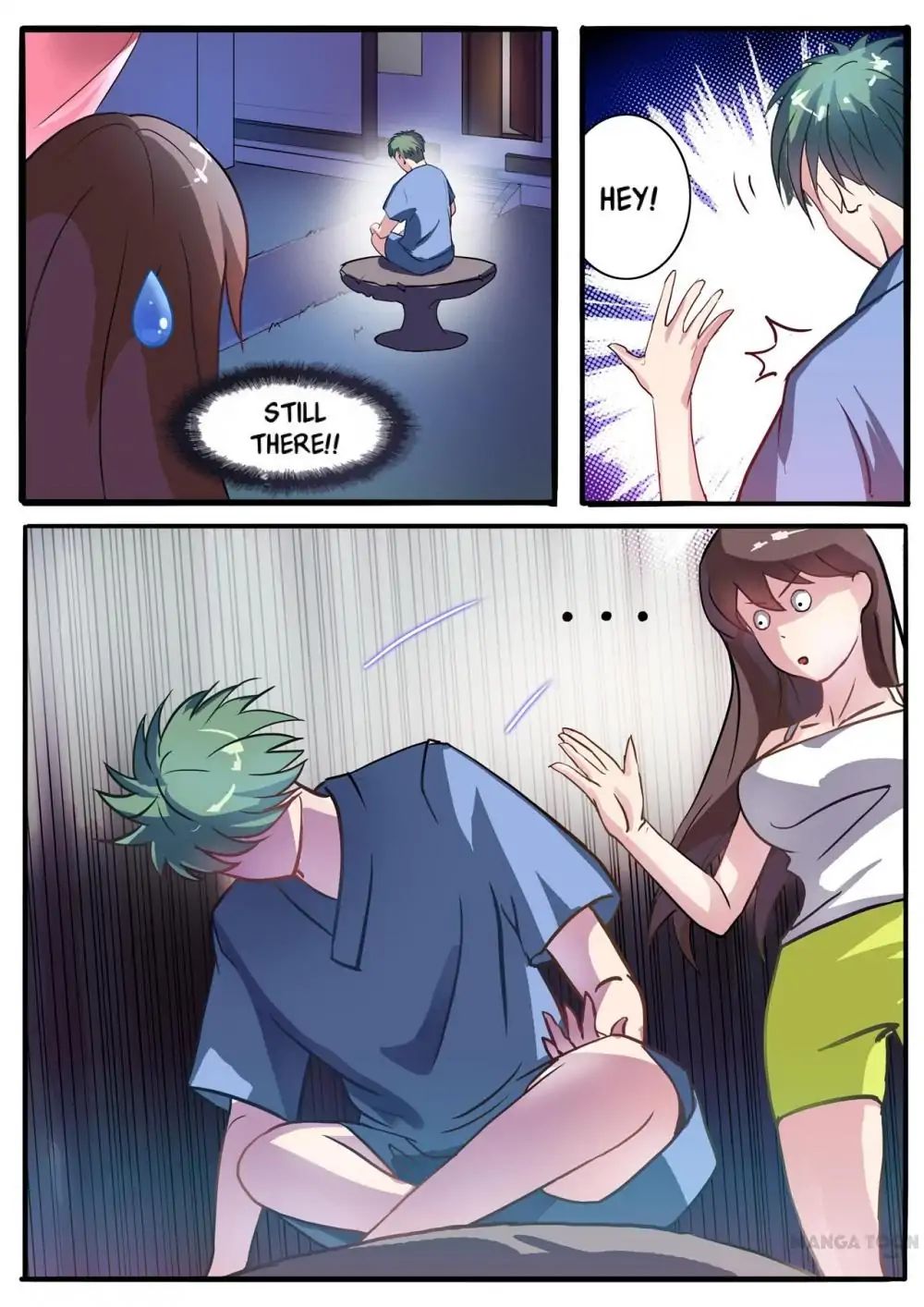 Page 7 of Chapter 5
