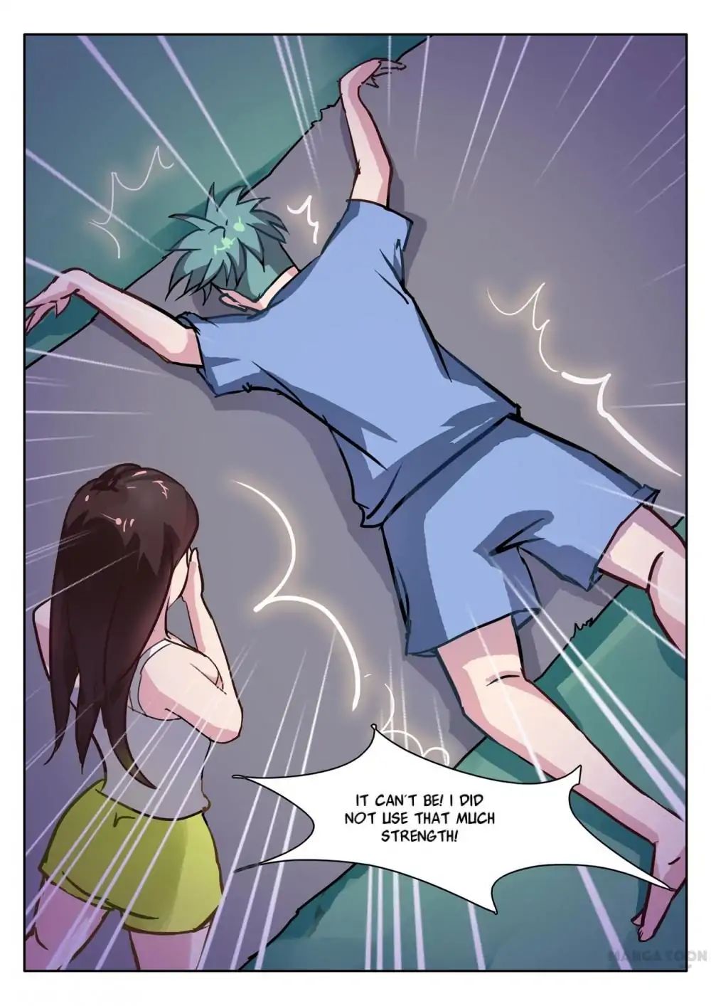 Page 8 of Chapter 5