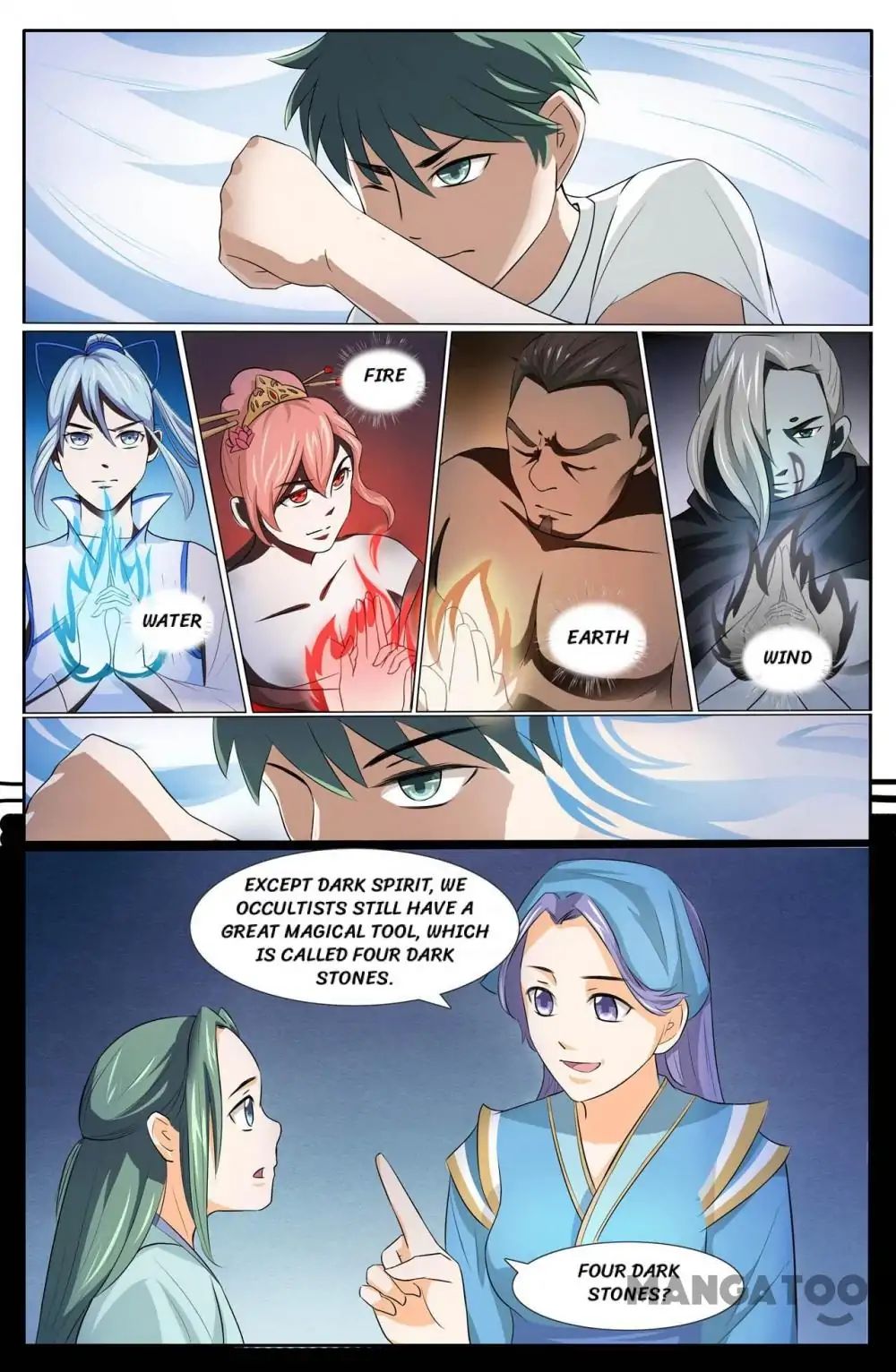 Page 2 of Chapter 50