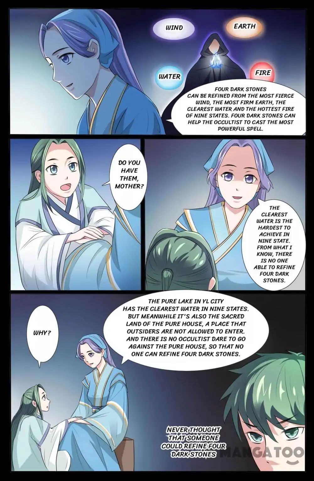 Page 3 of Chapter 50