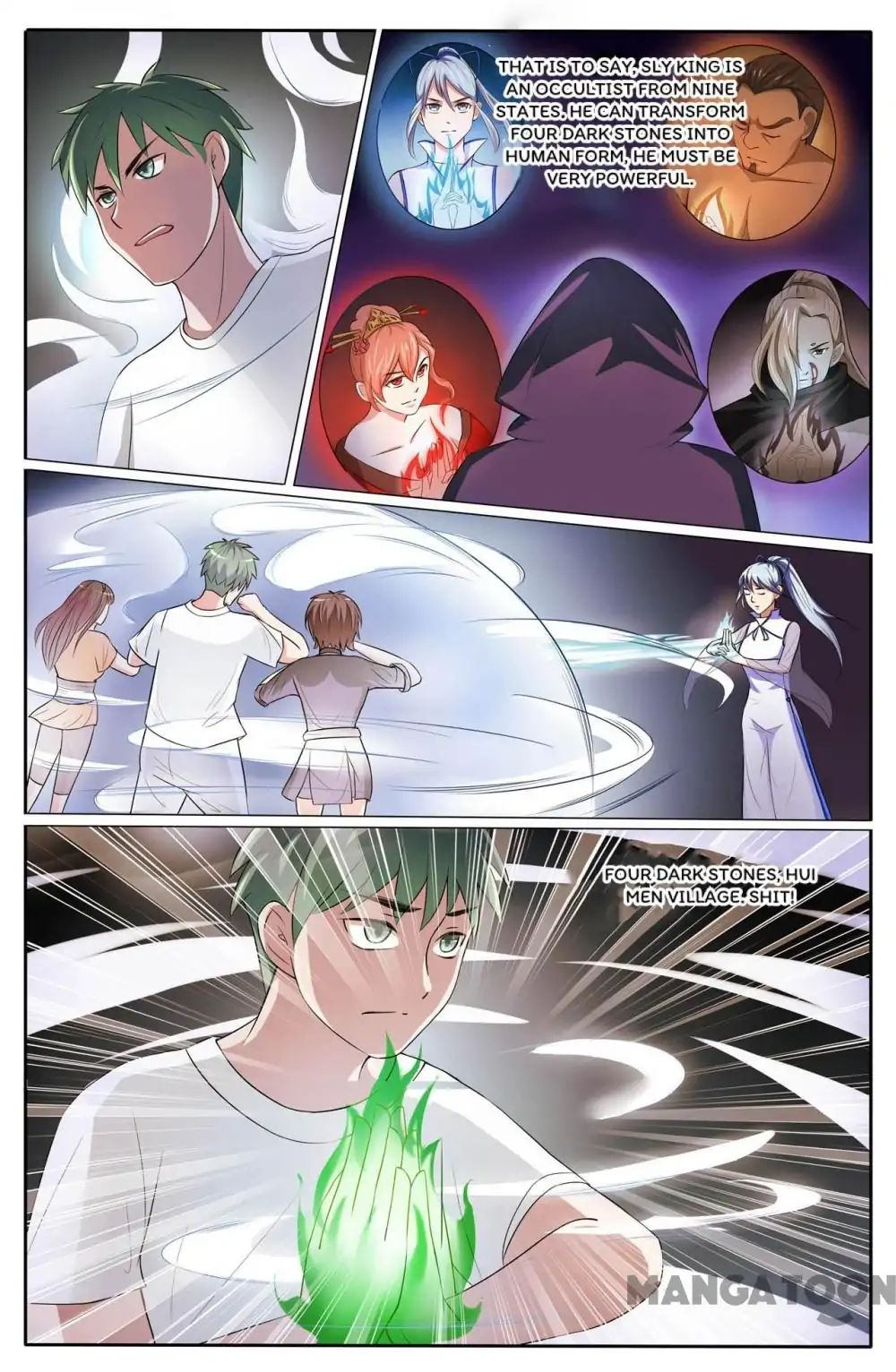 Page 4 of Chapter 50