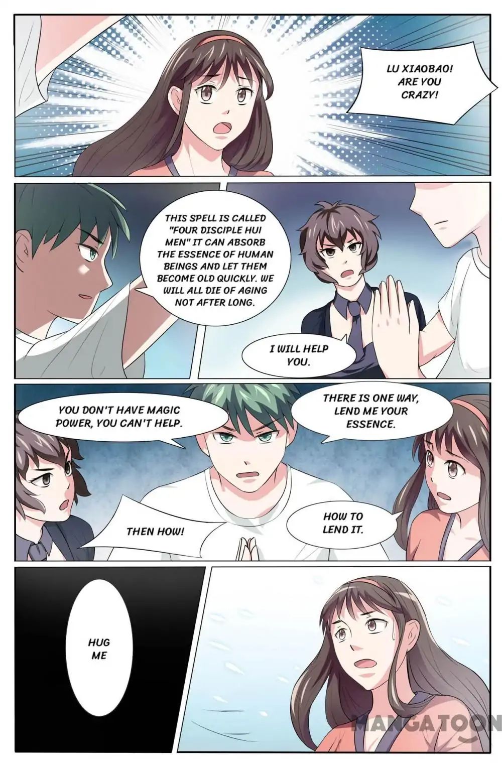 Page 6 of Chapter 50
