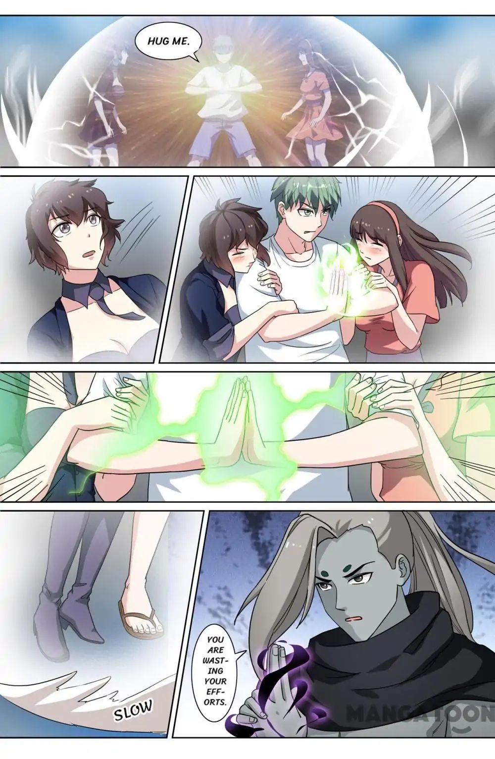 Page 7 of Chapter 50