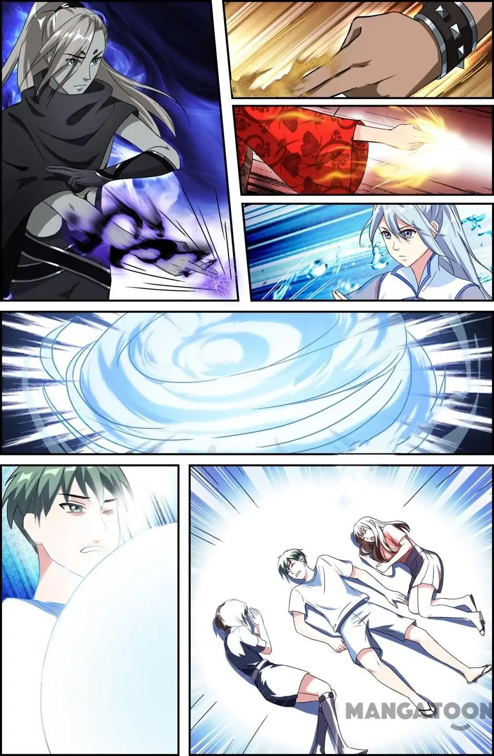 Page 8 of Chapter 50