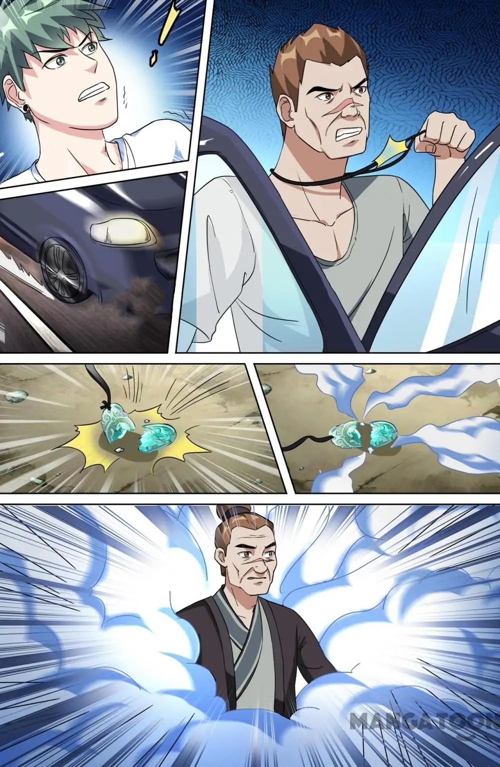 Page 9 of Chapter 50