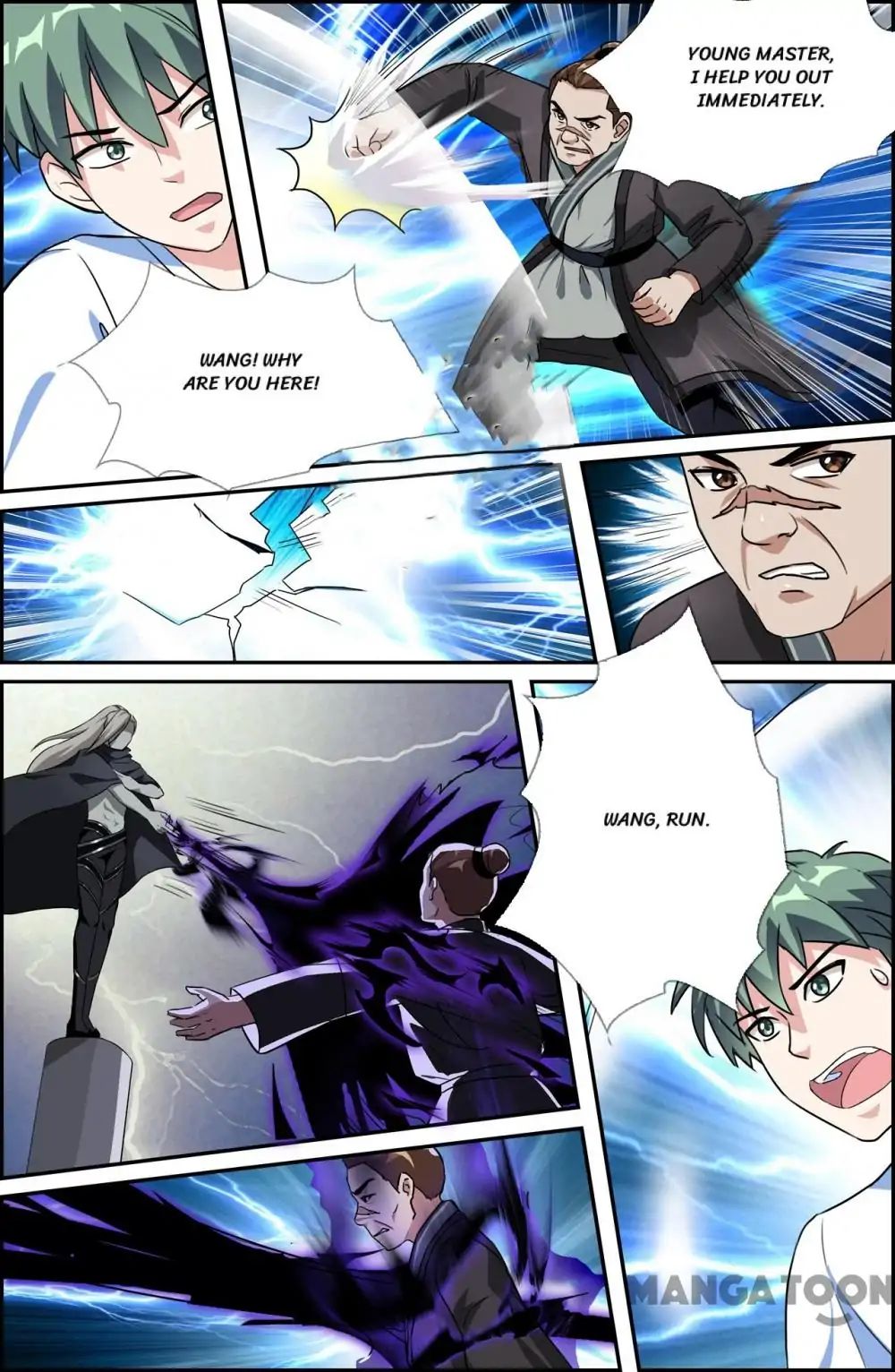Page 10 of Chapter 50