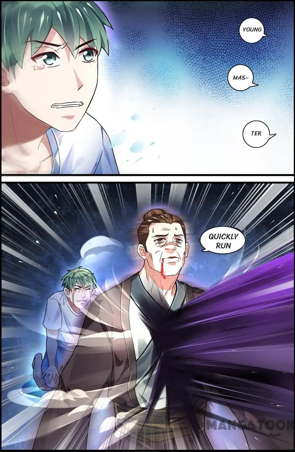 Page 2 of Chapter 51