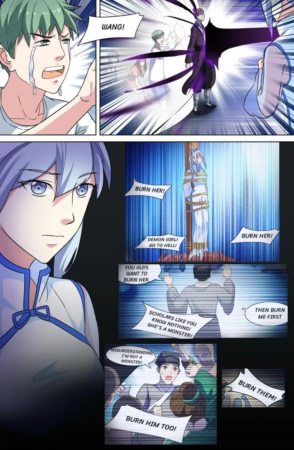 Page 3 of Chapter 51