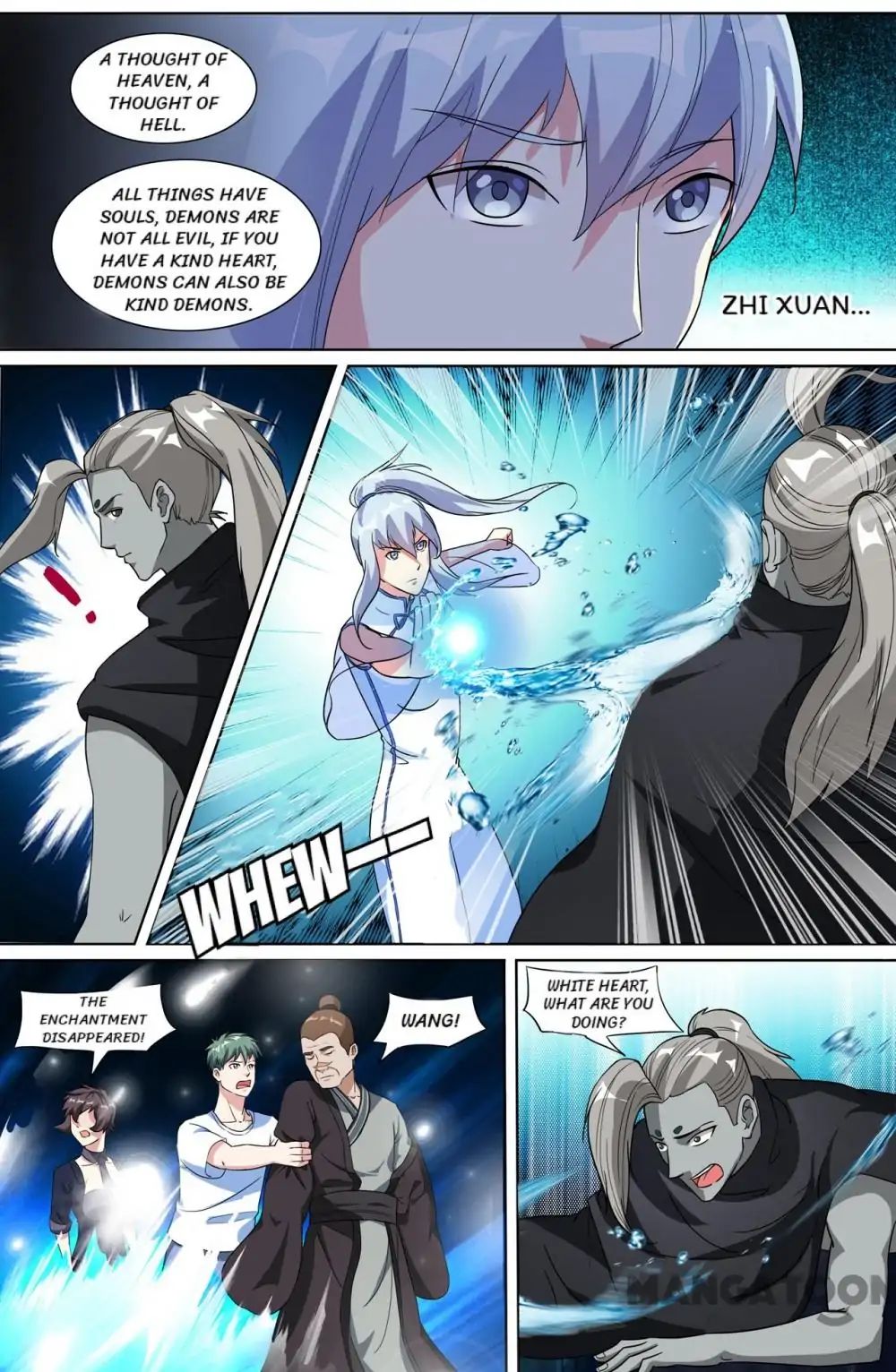 Page 4 of Chapter 51