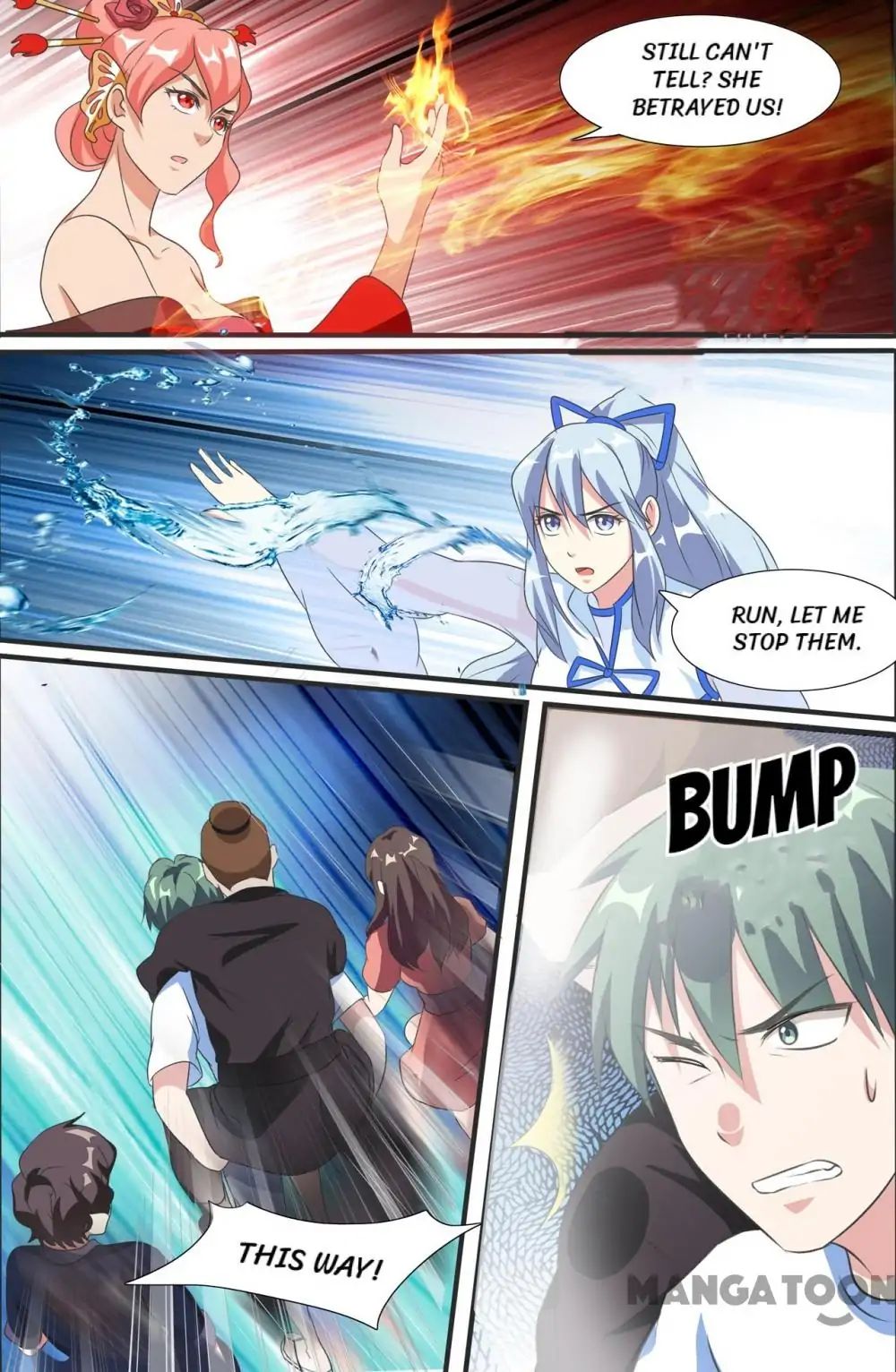 Page 5 of Chapter 51