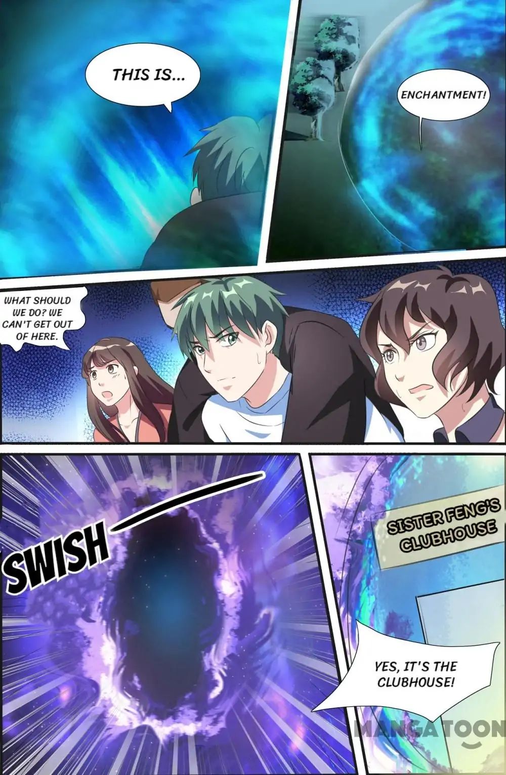 Page 6 of Chapter 51