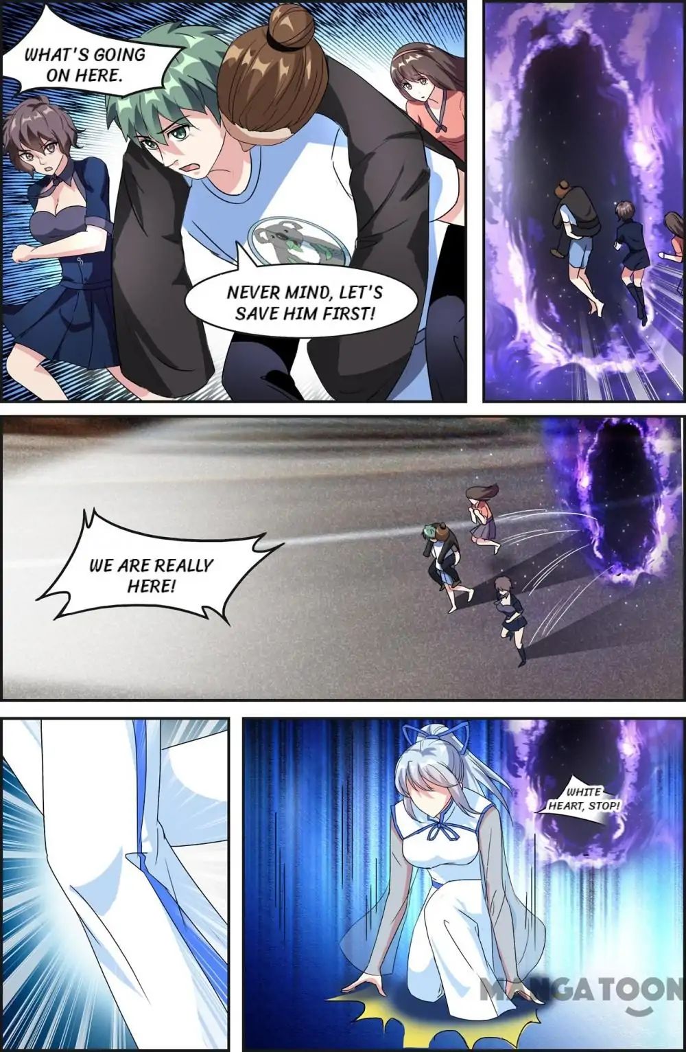 Page 7 of Chapter 51