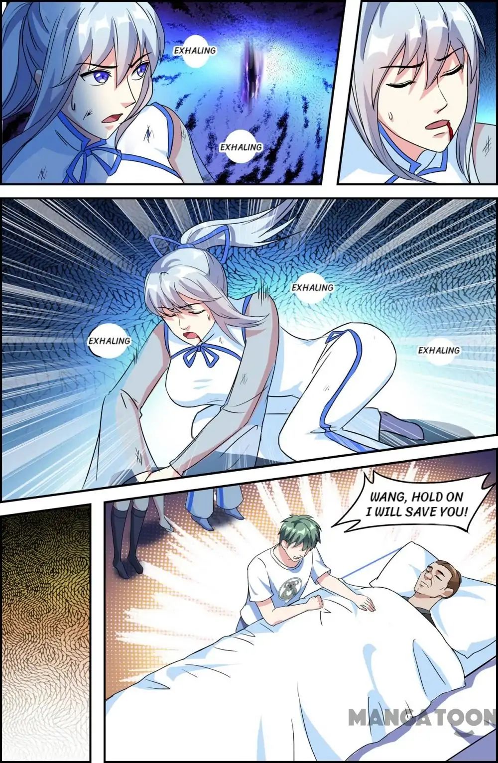 Page 8 of Chapter 51