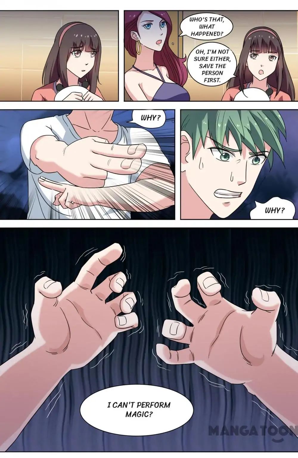 Page 9 of Chapter 51