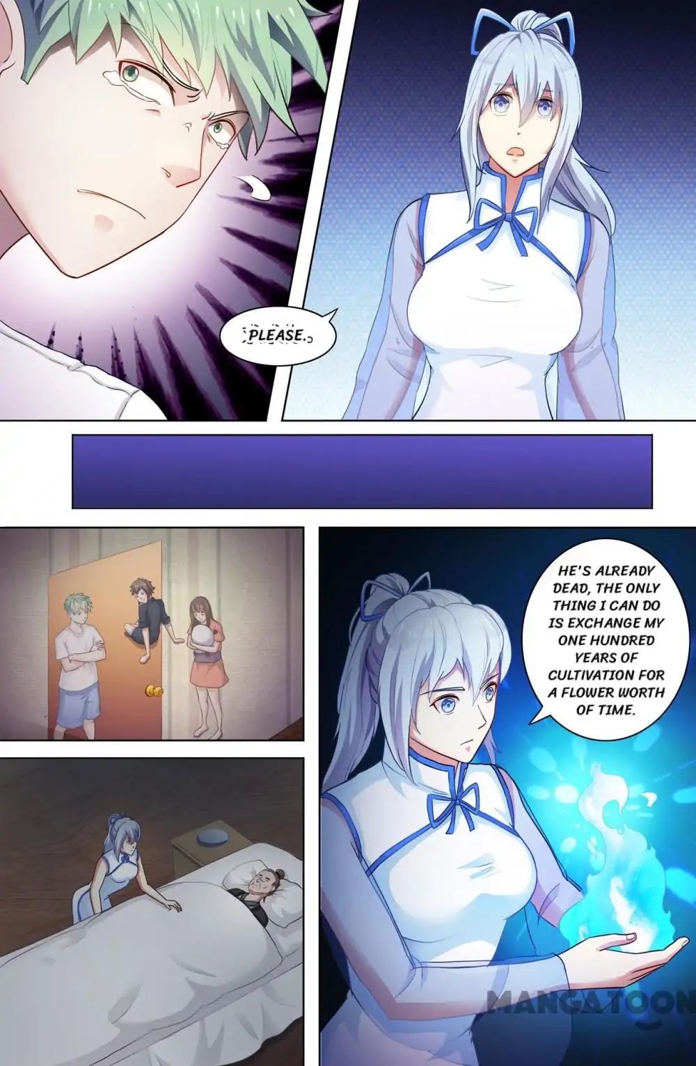 Page 1 of Chapter 52