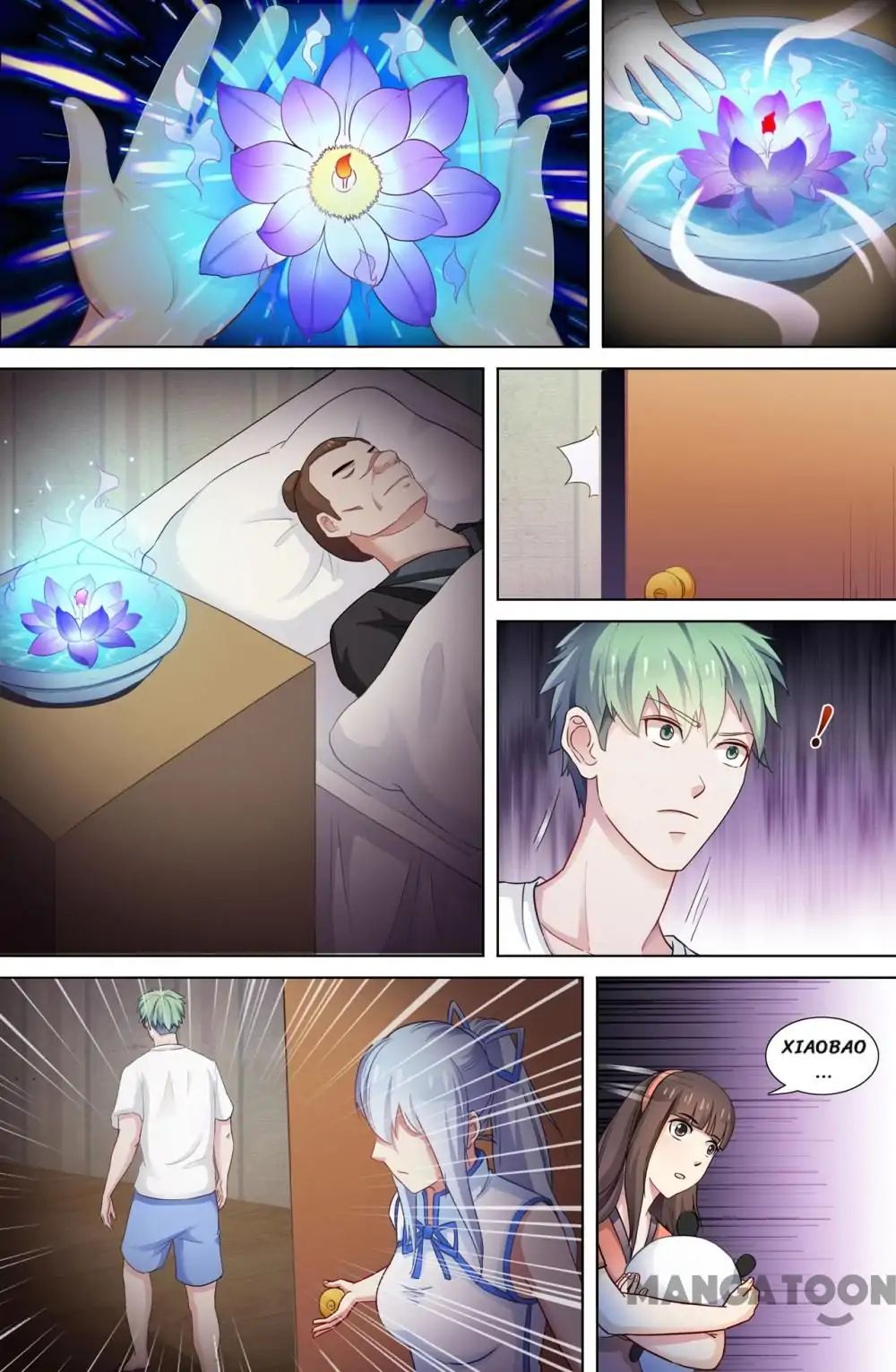 Page 2 of Chapter 52