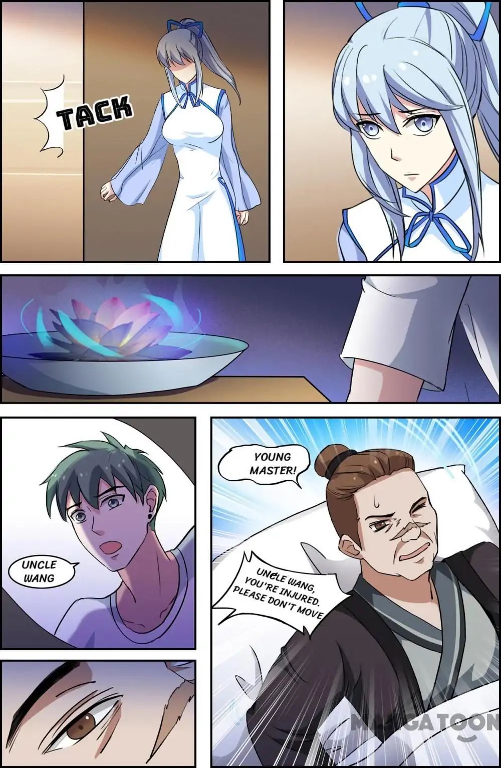 Page 3 of Chapter 52