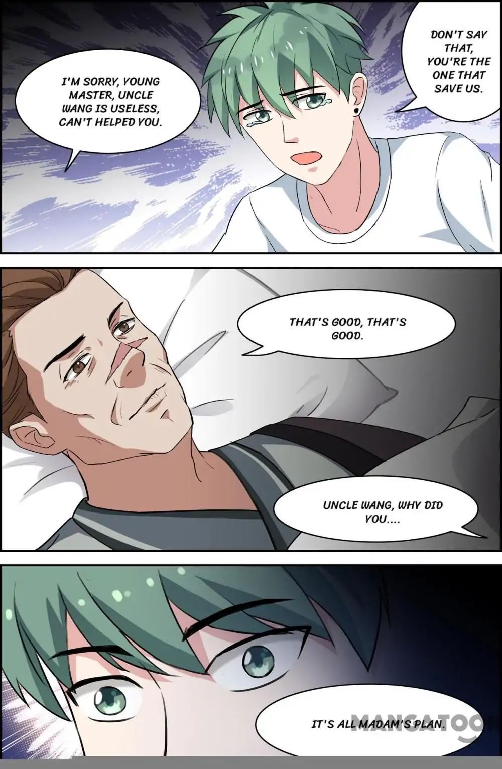 Page 4 of Chapter 52
