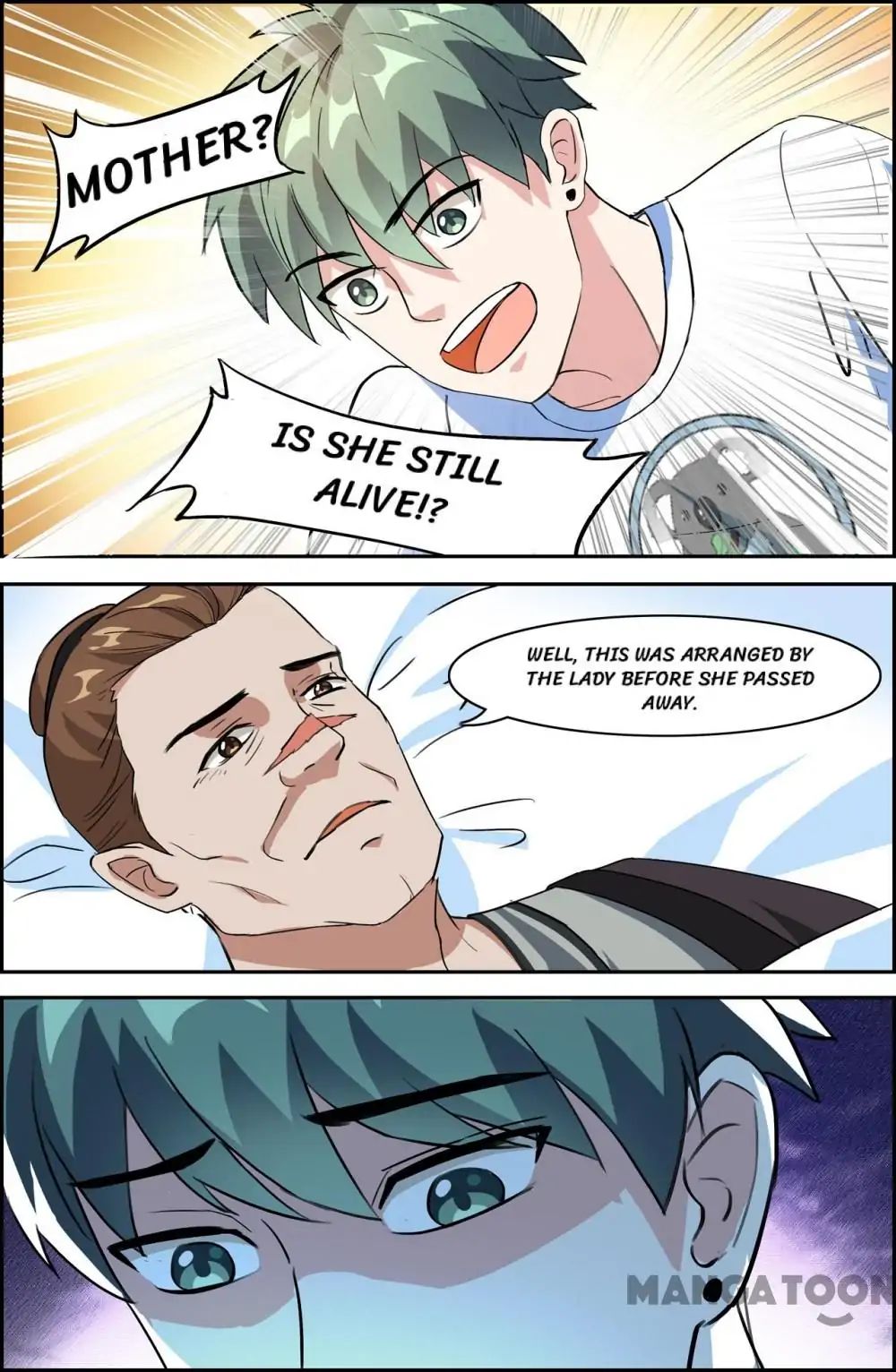 Page 5 of Chapter 52