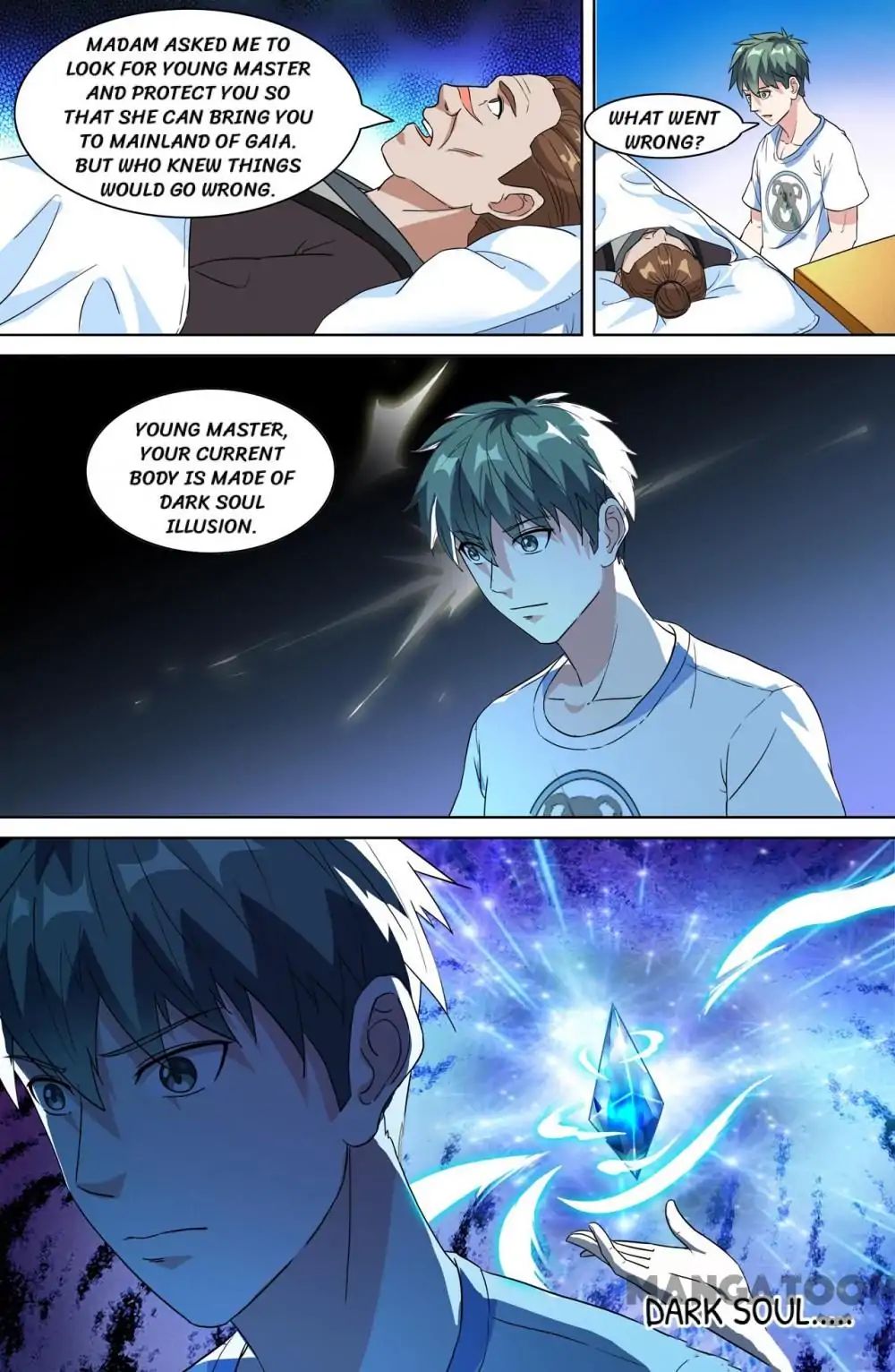 Page 6 of Chapter 52